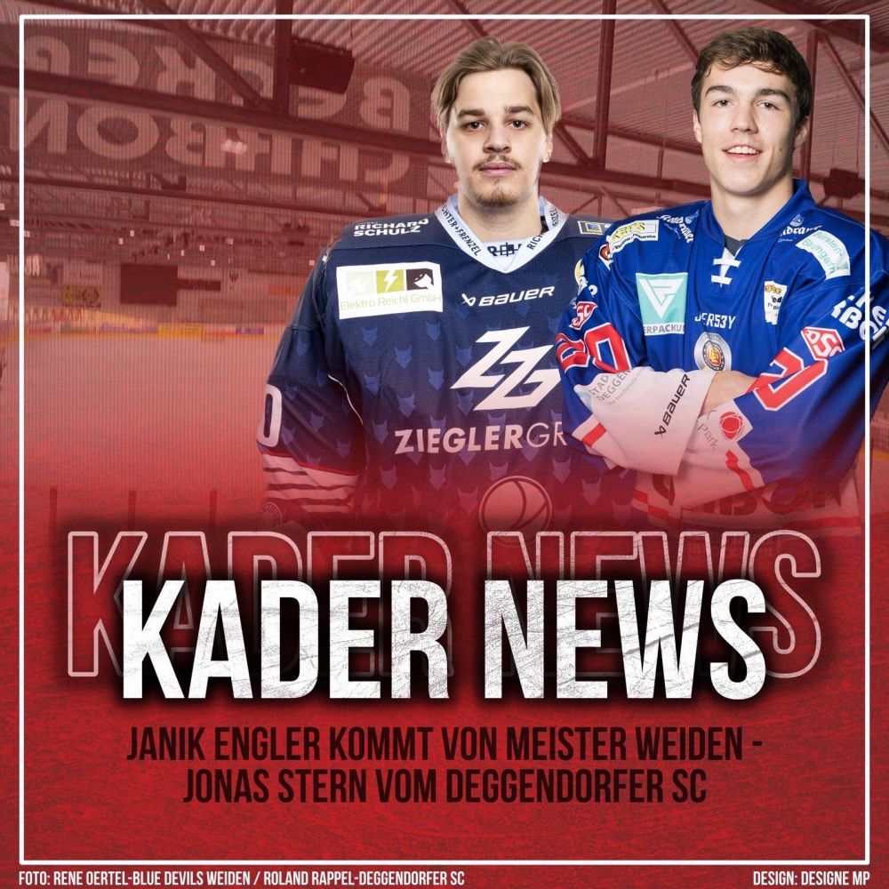 Engler Stern